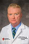 Patrick N. Whelan, MD